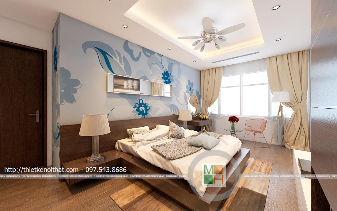 thi-cong-noi-that-can-ho-chung-cu-mandarin-garden-chi-thuy (24)